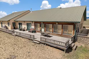 26150 Van Voorhis Ave, Moffat, CO 81143 - Photo 45