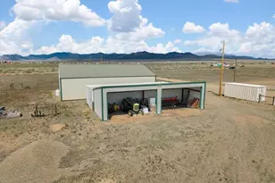 26150 Van Voorhis Ave, Moffat, CO 81143 - Photo 3