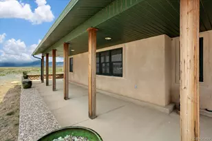 26150 Van Voorhis Ave, Moffat, CO 81143 - Photo 41