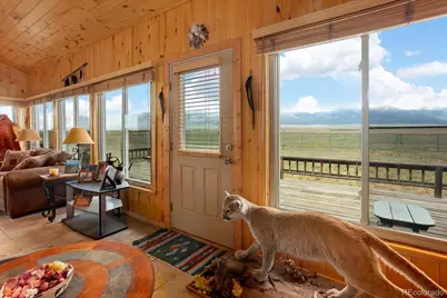 26150 Van Voorhis Avenue, Moffat, CO 81143 - Photo 23