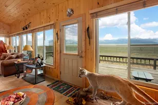26150 Van Voorhis Ave, Moffat, CO 81143 - Photo 23