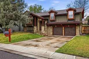 3393 Simms St, Wheat Ridge, CO 80033 - Photo 41