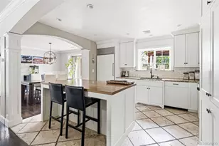 3393 Simms St, Wheat Ridge, CO 80033 - Photo 9