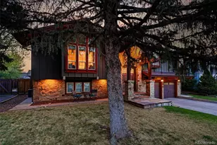 3393 Simms St, Wheat Ridge, CO 80033 - Photo 39