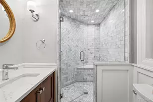 3393 Simms St, Wheat Ridge, CO 80033 - Photo 31