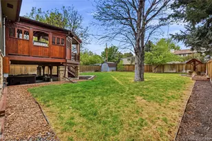 3393 Simms St, Wheat Ridge, CO 80033 - Photo 33