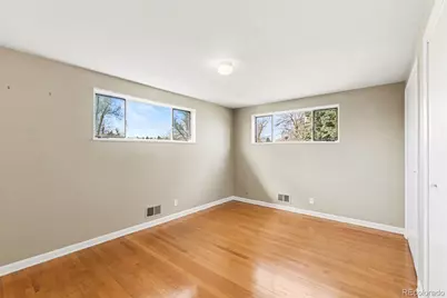 10759 Brewer Drive, Northglenn, CO 80234 - Photo 11
