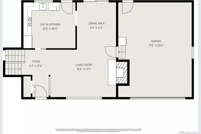 10759 Brewer Drive, Northglenn, CO 80234 - Photo 21