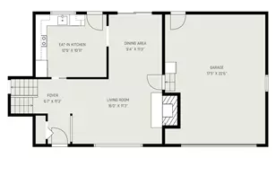 10759 Brewer Dr, Northglenn, CO 80234 - Photo 21