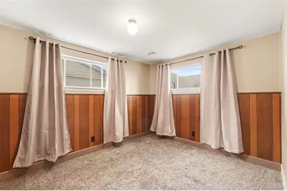 10759 Brewer Drive, Northglenn, CO 80234 - Photo 11