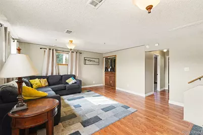 10759 Brewer Drive, Northglenn, CO 80234 - Photo 15