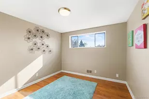 10759 Brewer Dr, Northglenn, CO 80234 - Photo 13