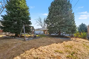 10759 Brewer Dr, Northglenn, CO 80234 - Photo 21