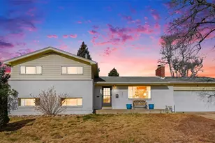 10759 Brewer Dr, Northglenn, CO 80234 - Photo 1