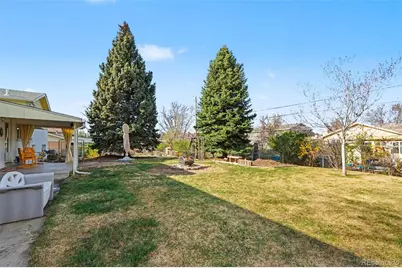 10759 Brewer Drive, Northglenn, CO 80234 - Photo 19