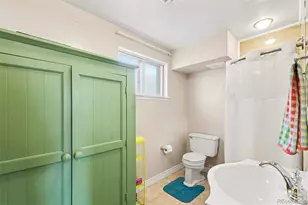 10759 Brewer Dr, Northglenn, CO 80234 - Photo 17