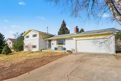 10759 Brewer Drive, Northglenn, CO 80234 - Photo 3