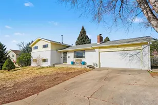 10759 Brewer Dr, Northglenn, CO 80234 - Photo 3