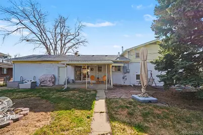10759 Brewer Drive, Northglenn, CO 80234 - Photo 17