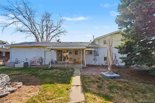 10759 Brewer Dr, Northglenn, CO 80234 - Photo 17