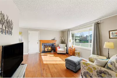 10759 Brewer Drive, Northglenn, CO 80234 - Photo 5