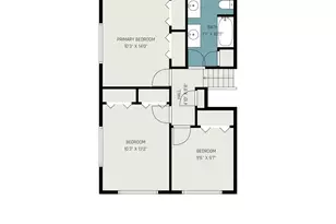 10759 Brewer Dr, Northglenn, CO 80234 - Photo 23