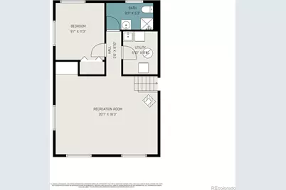 10759 Brewer Drive, Northglenn, CO 80234 - Photo 23