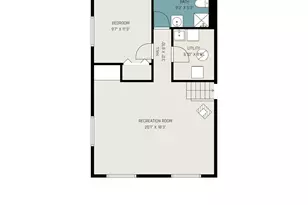 10759 Brewer Dr, Northglenn, CO 80234 - Photo 23