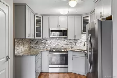 13618 E Bethany Place #310, Aurora, CO 80014 - Photo 7