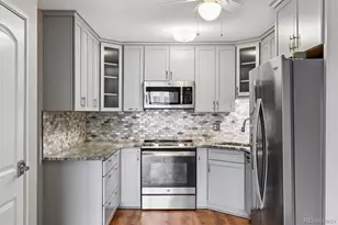 13618 E Bethany Pl, Aurora, CO 80014 - Photo 7
