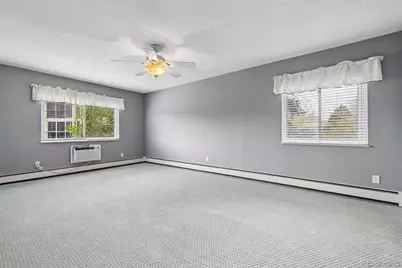 13618 E Bethany Place #310, Aurora, CO 80014 - Photo 13