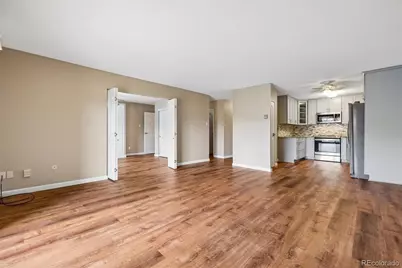 13618 E Bethany Place #310, Aurora, CO 80014 - Photo 5
