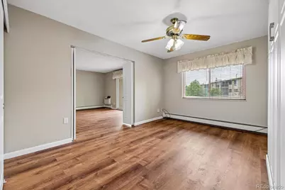 13618 E Bethany Place #310, Aurora, CO 80014 - Photo 11