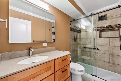 13618 E Bethany Place #310, Aurora, CO 80014 - Photo 17