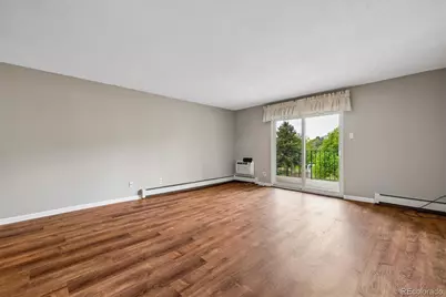 13618 E Bethany Place #310, Aurora, CO 80014 - Photo 3