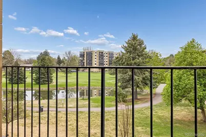 13618 E Bethany Place #310, Aurora, CO 80014 - Photo 19