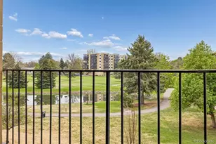 13618 E Bethany Pl, Aurora, CO 80014 - Photo 19