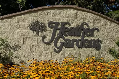 13618 E Bethany Place #310, Aurora, CO 80014 - Photo 23