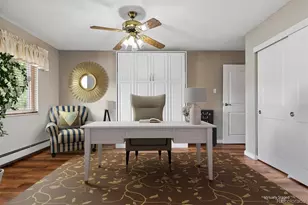 13618 E Bethany Pl, Aurora, CO 80014 - Photo 9