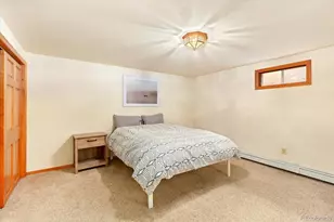 7750 Co Rd 111, Salida, CO 81201 - Photo 21