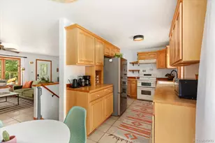 7750 Co Rd 111, Salida, CO 81201 - Photo 11