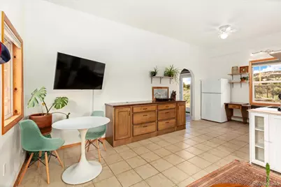 7750 County Road 111, Salida, CO 81201 - Photo 29