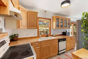 7750 Co Rd 111, Salida, CO 81201 - Photo 13