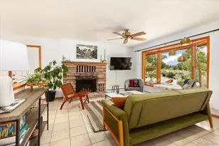 7750 Co Rd 111, Salida, CO 81201 - Photo 9