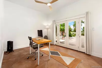 7750 County Road 111, Salida, CO 81201 - Photo 27