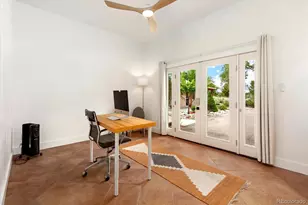 7750 Co Rd 111, Salida, CO 81201 - Photo 27