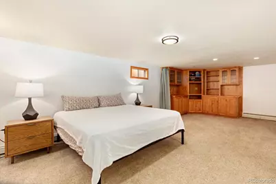 7750 County Road 111, Salida, CO 81201 - Photo 23