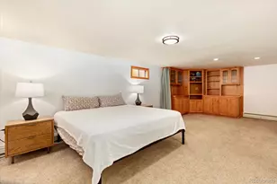 7750 Co Rd 111, Salida, CO 81201 - Photo 23