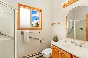 7750 Co Rd 111, Salida, CO 81201 - Photo 33