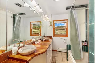 7750 Co Rd 111, Salida, CO 81201 - Photo 19